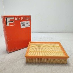 CA5522 FRAM filtro aria BMW...