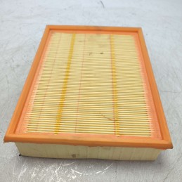 CA5522 FRAM filtro aria BMW E36 serie 3 1993-00