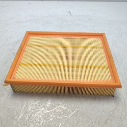 CA5522 FRAM filtro aria BMW E36 serie 3 1993-00