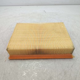 CA5522 FRAM filtro aria BMW E36 serie 3 1993-00