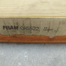 CA5522 FRAM filtro aria BMW E36 serie 3 1993-00