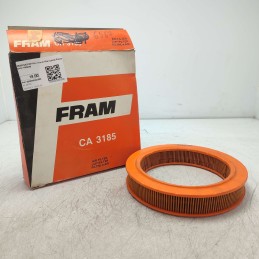 FRAM CA3185 Filtro aria air...
