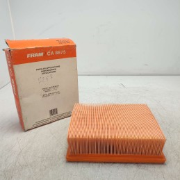 FRAM CA8675 filtro aria air...