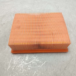 FRAM CA8675 filtro aria air filter Peugeot 206 1.9d 2.0d Citroen Xsara 1.9d 2.0d 1998-12