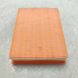 FRAM CA8675 filtro aria air filter Peugeot 206 1.9d 2.0d Citroen Xsara 1.9d 2.0d 1998-12