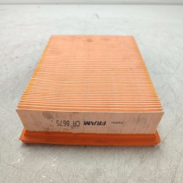 FRAM CA8675 filtro aria air filter Peugeot 206 1.9d 2.0d Citroen Xsara 1.9d 2.0d 1998-12