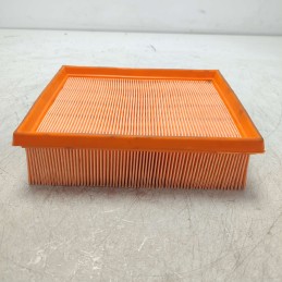 FRAM CA8675 filtro aria air filter Peugeot 206 1.9d 2.0d Citroen Xsara 1.9d 2.0d 1998-12