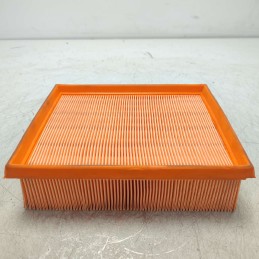 FRAM CA8675 filtro aria air filter Peugeot 206 1.9d 2.0d Citroen Xsara 1.9d 2.0d 1998-12