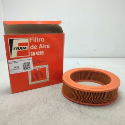 FRAM CA4285 Filtro aria air...