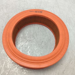 FRAM CA4285 Filtro aria air filter Renault R4 R5 R6 Alpine 1972-84