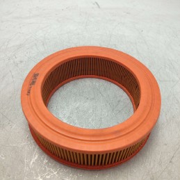 FRAM CA4285 Filtro aria air filter Renault R4 R5 R6 Alpine 1972-84