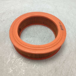 FRAM CA4285 Filtro aria air filter Renault R4 R5 R6 Alpine 1972-84