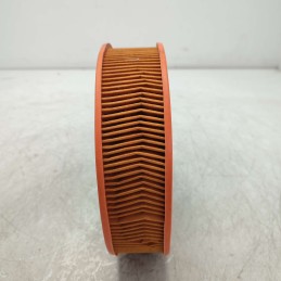 FRAM CA4285 Filtro aria air filter Renault R4 R5 R6 Alpine 1972-84