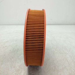 FRAM CA4285 Filtro aria air filter Renault R4 R5 R6 Alpine 1972-84