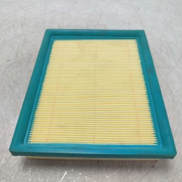 S 6640A Filtro aria Sofima Opel Corsa 1.2i 1.4i 1993