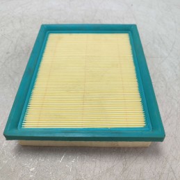 S 6640A Filtro aria Sofima Opel Corsa 1.2i 1.4i 1993