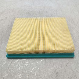 S 6640A Filtro aria Sofima Opel Corsa 1.2i 1.4i 1993
