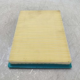 S 6640A Filtro aria Sofima Opel Corsa 1.2i 1.4i 1993