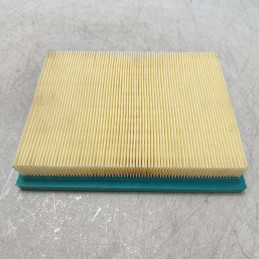 S 6640A Filtro aria Sofima Opel Corsa 1.2i 1.4i 1993
