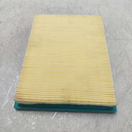 S 6640A Filtro aria Sofima Opel Corsa 1.2i 1.4i 1993