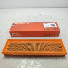 FRAM CA5463 Filtro aria air...