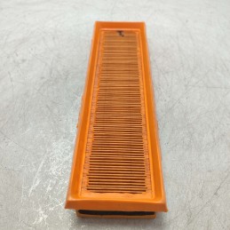 FRAM CA5463 Filtro aria air filter Renault Twingo 1.2 1993-07