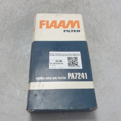 PA7241 FIAAM filtro aria...