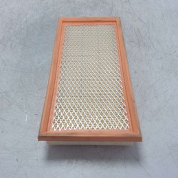 PA7241 FIAAM filtro aria Chrysler Voyager 2.5 TD Neon 2.0 Jeep Cherokee 2.5 TD motore VM 