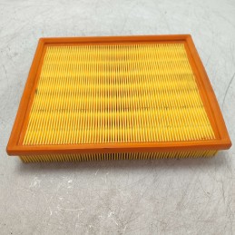 FRAM CA5109 Filtro aria Opel Omega 2.0I 