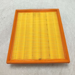 FRAM CA5109 Filtro aria Opel Omega 2.0I 