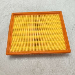 FRAM CA5109 Filtro aria Opel Omega 2.0I 