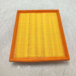 FRAM CA5109 Filtro aria Opel Omega 2.0I 