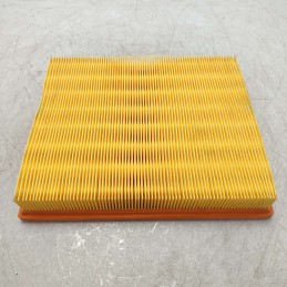 FRAM CA5109 Filtro aria Opel Omega 2.0I 