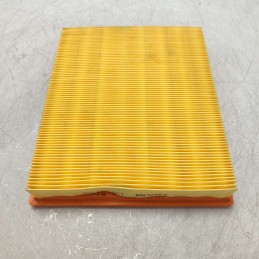 FRAM CA5109 Filtro aria Opel Omega 2.0I 