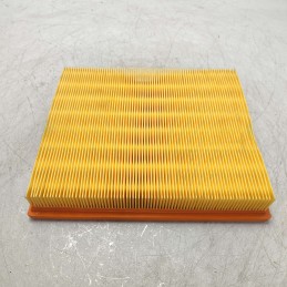 FRAM CA5109 Filtro aria Opel Omega 2.0I 