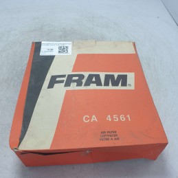 FRAM CA4561 Filtro aria air...