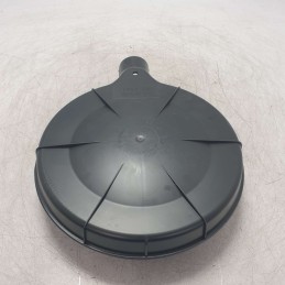 FRAM CA4561 Filtro aria air filter Renault Super 5 C TC 956cc Super 5 TL GTL 1108cc 