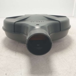 FRAM CA4561 Filtro aria air filter Renault Super 5 C TC 956cc Super 5 TL GTL 1108cc 