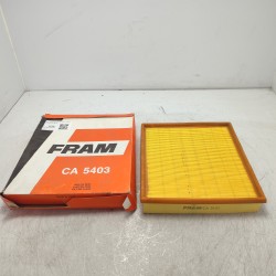 FRAM CA5403 filtro aria air...