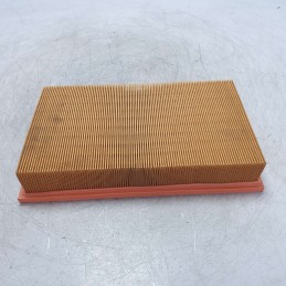 CA5963 FRAM filtro aria Mercedes W124 W201 Classe E 190 SsangYong Korando