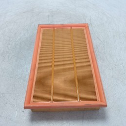 CA5963 FRAM filtro aria Mercedes W124 W201 Classe E 190 SsangYong Korando
