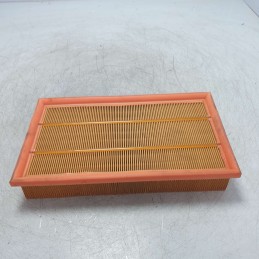 CA5963 FRAM filtro aria Mercedes W124 W201 Classe E 190 SsangYong Korando