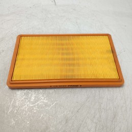 FRAM CA3140 filtro aria air filter Maserati Biturbo 2.0 v6 