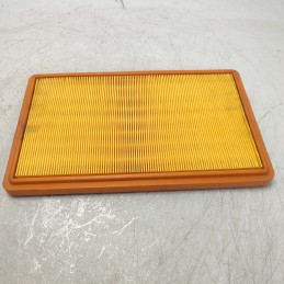 FRAM CA3140 filtro aria air filter Maserati Biturbo 2.0 v6 