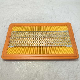 FRAM CA3140 filtro aria air filter Maserati Biturbo 2.0 v6 