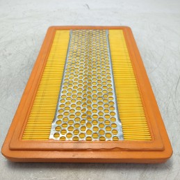 FRAM CA3140 filtro aria air filter Maserati Biturbo 2.0 v6 