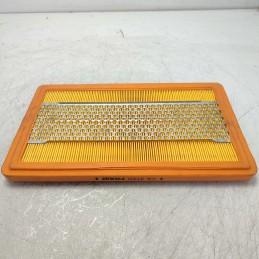 FRAM CA3140 filtro aria air filter Maserati Biturbo 2.0 v6 