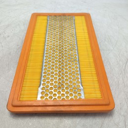 FRAM CA3140 filtro aria air filter Maserati Biturbo 2.0 v6 