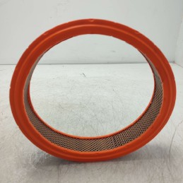 CA2722 filtro aria FRAM Fiat 128 Rally 128 Sport 128 1.1. 1.3 
