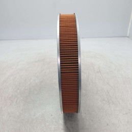 17220-657-000 filtro aria Micro Honda Civic 1.3 16V 